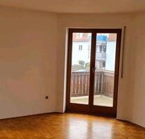 2-Zimmerwohnung Volkach zu vermieten, evtl. Verkauf