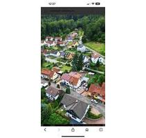 Drei Familien Haus zu vermieten 69250 Schönau Odenwald - Heidelberg Peterstal