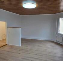 1 ZKB Wohnung - 580,00 EUR Kaltmiete, in Alzey (PLZ: 55232)