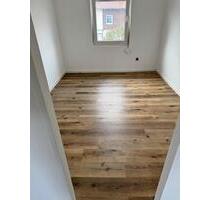 Reihenhaus Speyer Nord - 165.000,00 EUR Kaufpreis, ca.  61,00 m² in Speyer (PLZ: 67346)