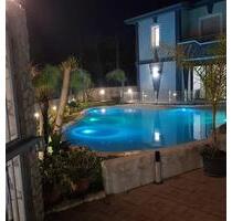 Ferienvilla Siracusa Sizilien - 450,00 EUR Kaltmiete, in Frankfurt am Main (PLZ: 60385) Bornheim