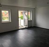 1,5 Zimmer Appartement Ummendorf