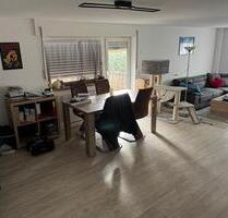 2 Zi-Wohnung in Waldrach - 700,00 EUR Kaltmiete, in Waldrach (PLZ: 54320)