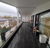 Wohnung zu vermieten in Biesdorf - Berlin Marzahn-Hellersdorf