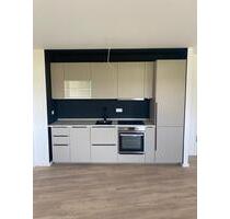 Helles 2-Zimmer-Apartment mit Einbauküche! - Fürth Südstadt