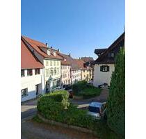 Traumwohnung in Rottweil - 980,00 EUR Kaltmiete, in Rottweil (PLZ: 78628)