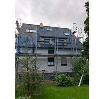 Bielefeld Altenhagen - 667,00 EUR Kaltmiete, in Bielefeld (PLZ: 33729) Heepen