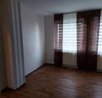 1-Zimmer-Wohnung teilmöbliert - 400,00 EUR Kaltmiete, in Salzgitter (PLZ: 38259) Ortschaft Südost