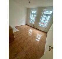 2 Zimmer Wohnung, parterre, Feldstadt ab sofort - Schwerin