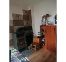 Haus zum verkaufen - 100.000,00 EUR Kaufpreis, ca.  113,00 m² in Bechtolsheim (PLZ: 55234)