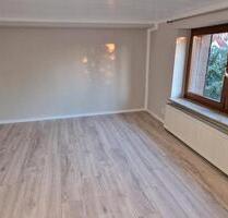 Wohnung 70 m2 in Witten-Bommern