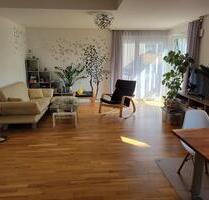 Stilvolle, neuwertige 4-Zimmer-Wohnung mit geh. Innenausstattung - Berlin Spandau