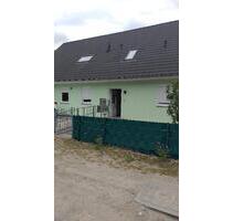 Große 3 Raumwohnung in Kemberg - 975,00 EUR Kaltmiete, in Kemberg (PLZ: 06901)
