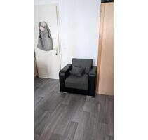 WG Zimmer zu untermieten - 380,00 EUR Kaltmiete, ca.  16,00 m² in Kassel (PLZ: 34127) Philippinenhof-Warteberg