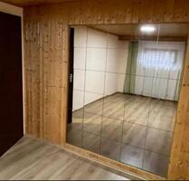 sehr schöne wohnung - 750,00 EUR Kaltmiete, in Rattelsdorf (PLZ: 96179)