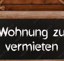Wohnung zu vermieten - 500,00 EUR Kaltmiete, in Hof (PLZ: 95028) Altstadt