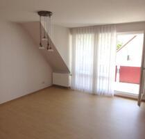 4-Zimmer-Wohnung in Weinstadt-Endersbach