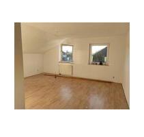 2 Zimmerwohnung in Hillerse - 550,00 EUR Kaltmiete, in Leiferde (PLZ: 38542)