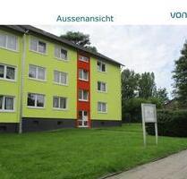 Umzug gefällig? Renovierte 3,5-Zimmer-Wohnung im Beisenviertel - Essen Stadtbezirk VI