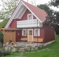 fewo Ferienhaus Landurlaub - 85,00 EUR Kaltmiete, in Ebersbach-Musbach (PLZ: 88371)