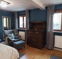 Ferienwohnungen am Felsenmeer - 75,00 EUR Kaltmiete, in Lautertal (Odenwald) (PLZ: 64686)