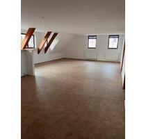 Schöne 4-Zimmer-Wohnung zur Miete – Ideal für Familien!!! - Freiberg