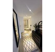 3 Zimmer Wohnung in Giengen an der Brenz