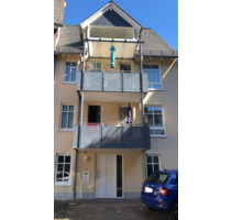 Wohnung in Wetzlar Altstadt zu vermieten