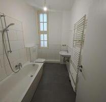 Neu renovierte Erdgeschoss-Wohnung in ruhiger Lage!! - Gelsenkirchen Ückendorf