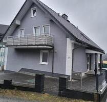 Einfamilienhaus - 396.000,00 EUR Kaufpreis, in Bad Berleburg (PLZ: 57319)