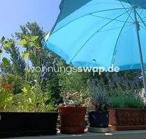 Wohnungsswap - 2 Zimmer, 47 m² - Graudenzer Straße, Friedrichshain, Berlin