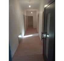 helle Souterrainwohnung inkl. Stellplatz zu mieten - Gau-Odernheim