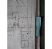 3 Zimmer Wohnung Fleischervorstadt WG-geeignet inkl Garten - Greifswald