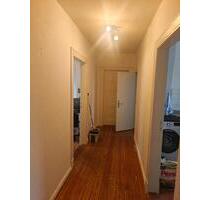 Verfügbar für 2 Monate vom 21. Januar bis zum 31. März - Tastrup