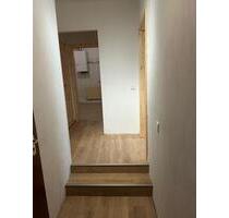 Wohnung in Jülich-Koslar - 450,00 EUR Kaltmiete, ca.  60,00 m² in Jülich (PLZ: 52428)