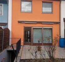 Gepflegtes Reihenhaus in perfekter Lage – provisionsfrei - Neuburg an der Donau