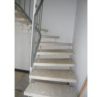 Wohnung zum 01.08.2025 zu vermieten - Greven