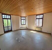 3 ZKB Wohnung in Worms-Zentrum zu vermieten