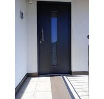 4,5 Zimmer DG Wohnung - 900,00 EUR Kaltmiete, in Burgrieden (PLZ: 88483)