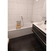 WUNDERSCHÖNES Penthouse mit großzügigem Balkon in absoluter BESTLAGE in Losheim am See