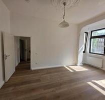 Attraktive 2-Zimmer-Wohnung in Düsseldorf Eller – frisch renoviert und zentral gelegen