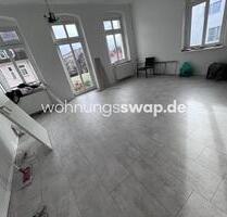 Wohnungsswap - 3 Zimmer, 110 m² - Fanningerstraße, Lichtenberg, Berlin
