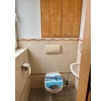 Reihenhaus in FinowfurtSchorfheide - Berlin Treptow-Köpenick