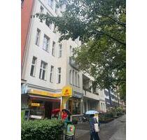 ETW Berlin am Bundesplatz in einer ruhigen Seitenstraße - Ottobrunn