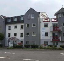 Zentrale Penthouse Wohnung in Ahrweiler - Bad Neuenahr-Ahrweiler