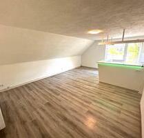 2 Zimmer Wohnung ab sofort1.6 - 650,00 EUR Kaltmiete, ca.  55,00 m² in Delmenhorst (PLZ: 27751) Bungerhof