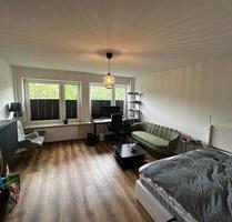Zimmer in Hamburg zu vermieten Grindelviertel Uni-Nähe