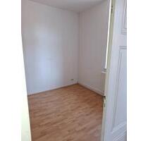 Moderne 2 Raum Wohnung in Zeitz zu vermieten