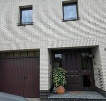 Haus in WaldfeuchtBocket für Handwerker und Gartenliebhaber - Geilenkirchen