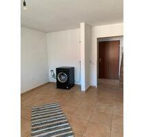 1Zimmer Studio Apartment - 260,00 EUR Kaltmiete, in Kaufbeuren (PLZ: 87600)